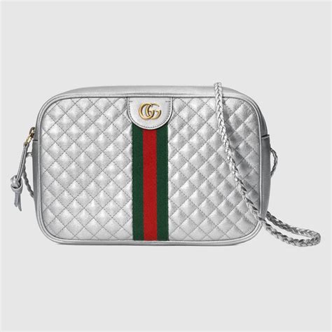 fake old gucci bags|knockoff gucci crossbody bag.